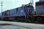 CR 546